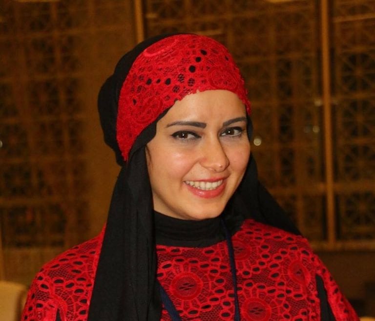 111111111111111431774_930681496986184_1592867225_n (1)