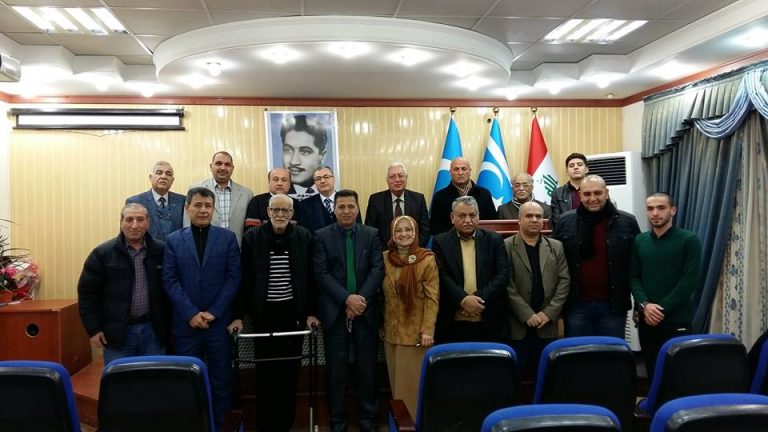 12642522_220273114982287_3882610303588053861_n