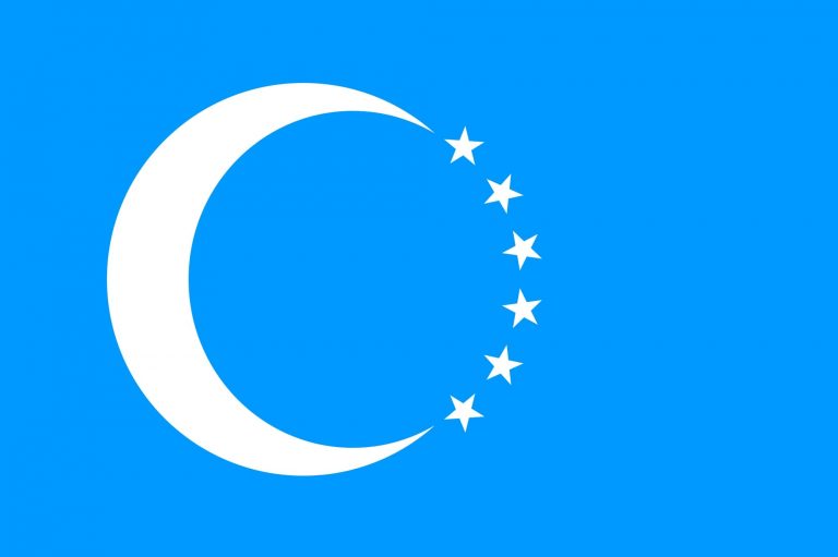 Flag_of_the_Iraqi_Turkmens