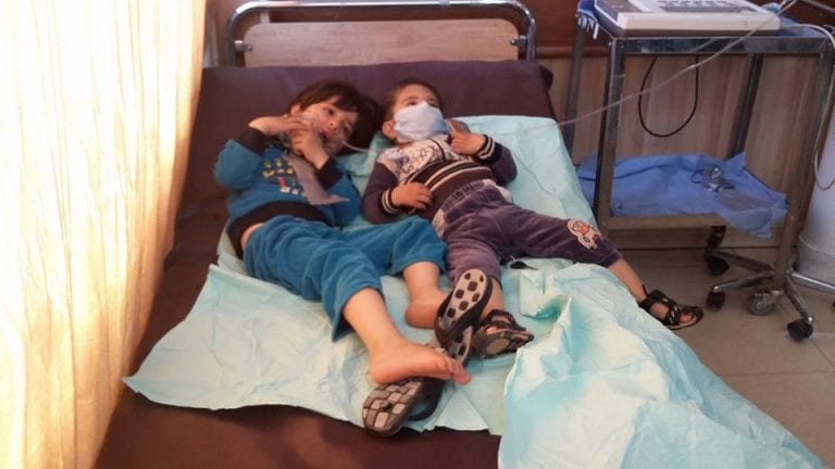 12782192_1052346814824401_392099892_n