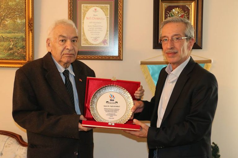 12998450_1123928134337797_7385136653557150334_n