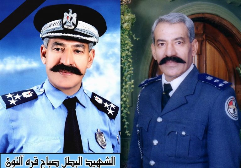 10256486_662956633753399_1688516464944607537_o