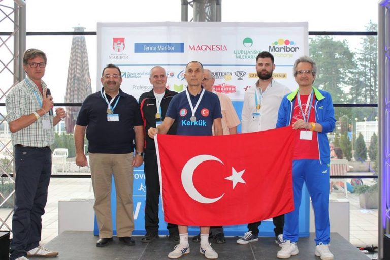 13336148_496136853910767_7311726930426367140_n