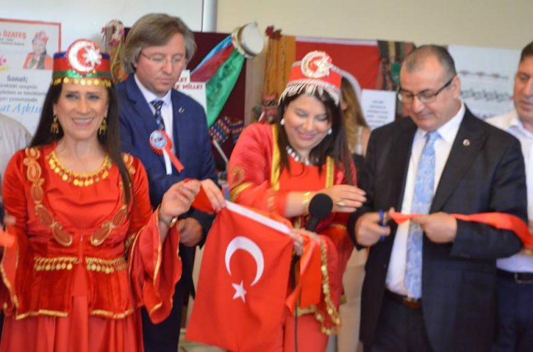 13709783_1194790793918197_212236787181249686_n