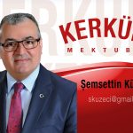 10 Ocak Çalışan Gazeteciler Günü Kutlu Olsun