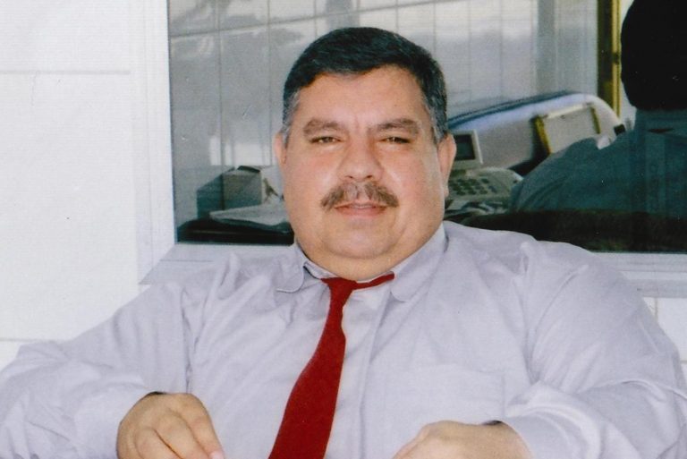 Tütüncü’nün 5. Ölüm Yıldönümü