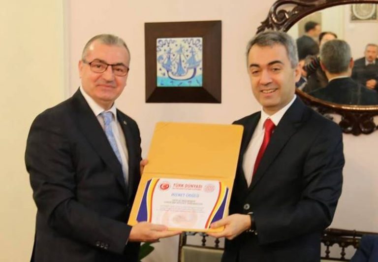 15233650_10154690153888563_159598669_o