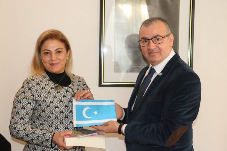 15675709_1346263835437558_5865468781389971052_o