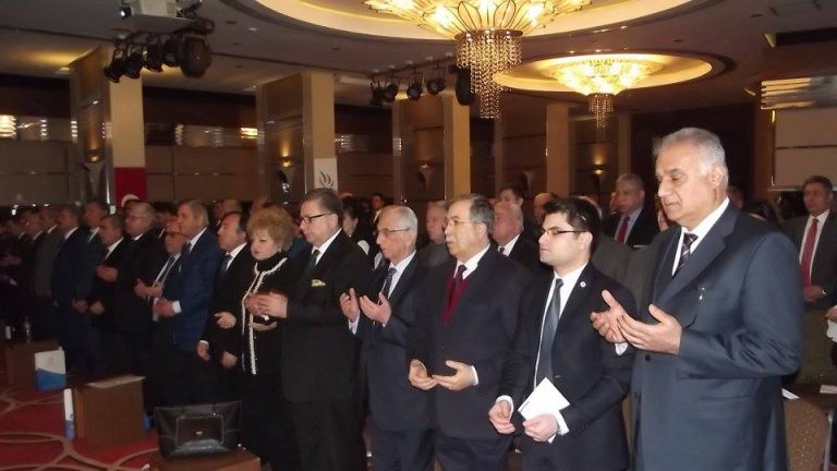 16174591_1291314940931444_8246150567171389857_n