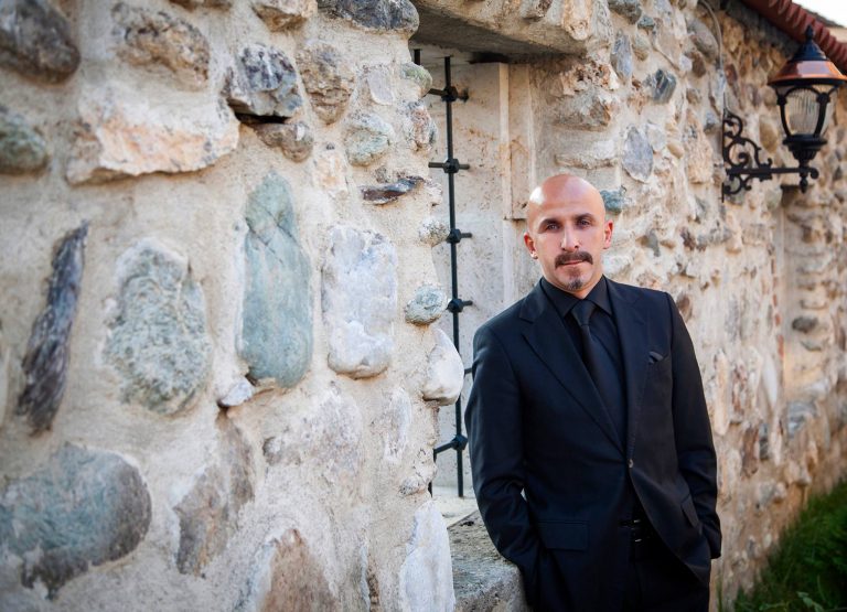 17408143_10154149140600146_1833840590_o