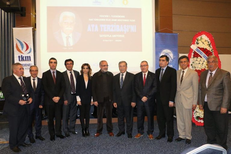 17457719_1444746392255968_3446332227212244683_n