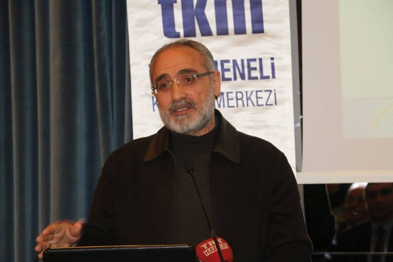 17553641_1444745982256009_1934832243001536086_n (1)