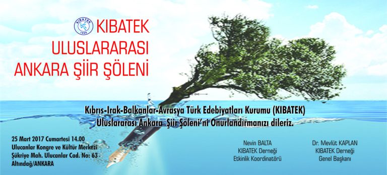 Nevin Balta DAVET¦-YE (1)