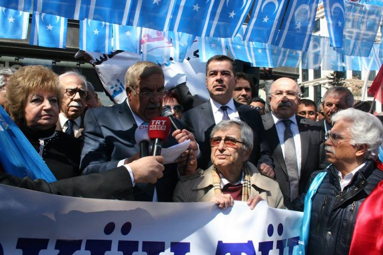 17634442_1449627971767810_7256796578304468127_n