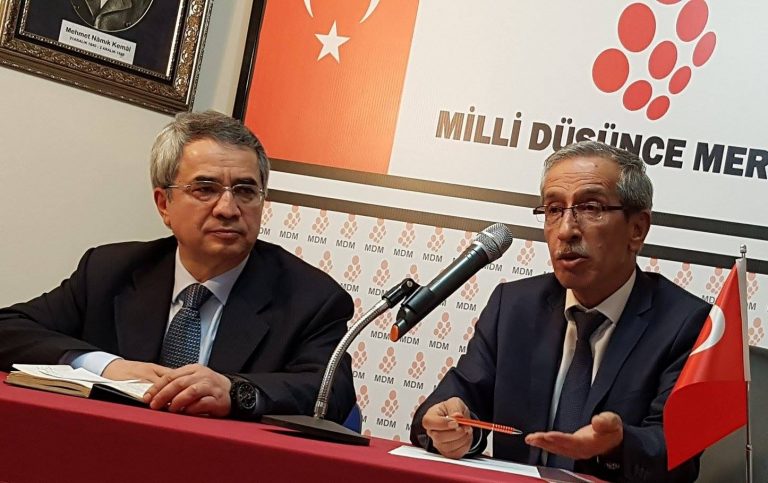 17797651_10154709343032880_972632046_o