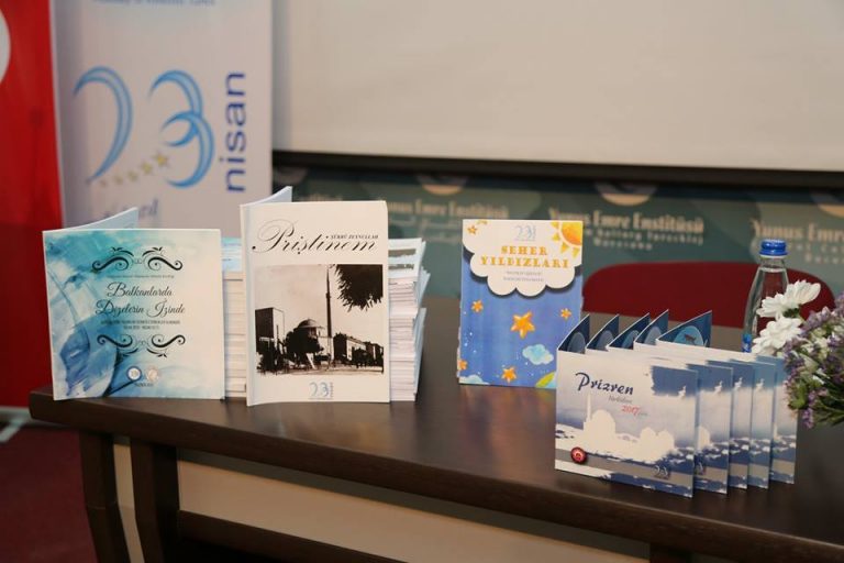 18217829_10154257063075146_389321082_n