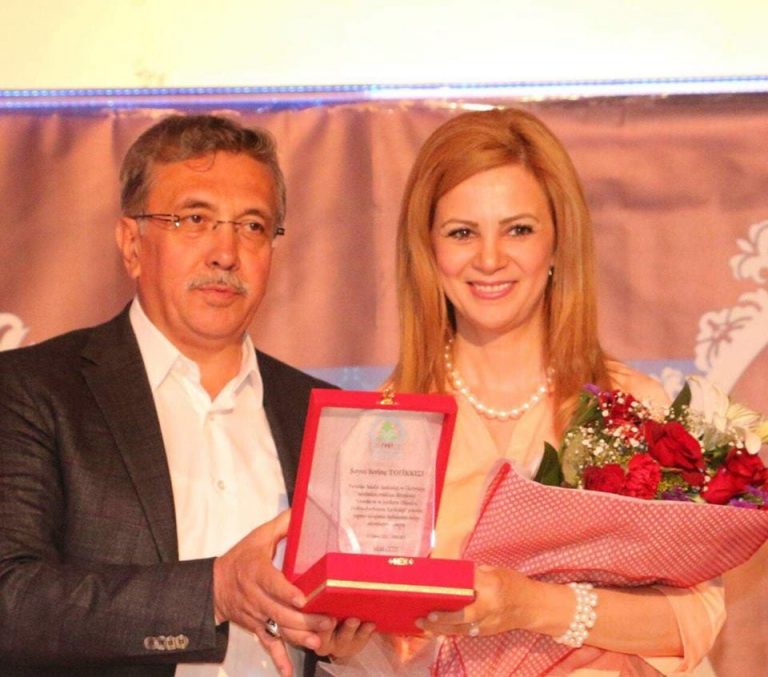 18664574_1591546307536125_3438672639937574193_n