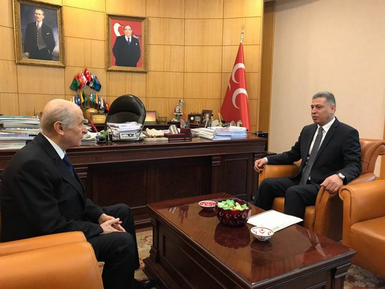 19105858_1424270754330805_8961031437848284089_n