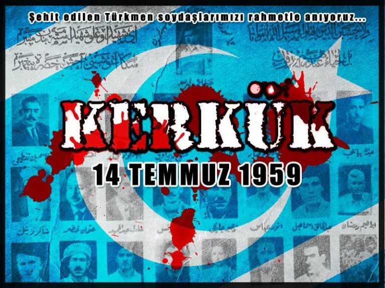 19905258_10155388795247570_3244991807228123693_n