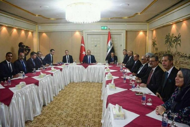 20953385_10210241537259829_8855220270434620551_n