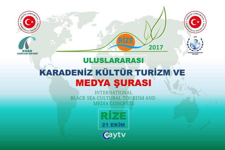 22730227_10212553801752801_1206759630195990427_n