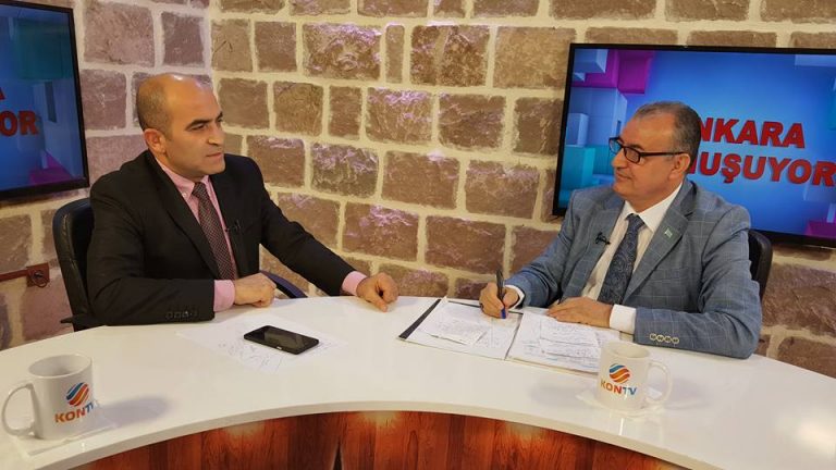 23517890_1675956129134992_780377569161503377_n