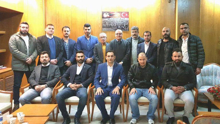 23600723_1674810022582936_30835795_o