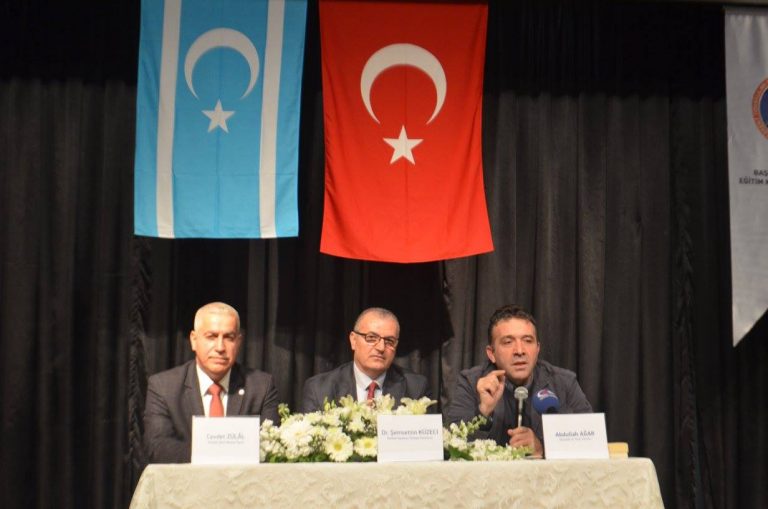 25188974_10213135008024275_9150522156617331031_o (1)