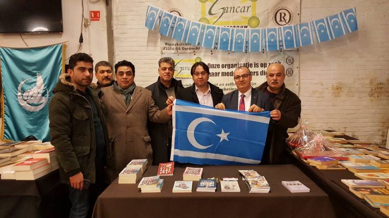 26169985_1734310259966245_2723400760121932886_n