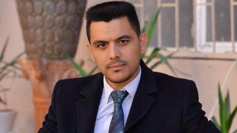 095cd3d7892768adfcaf1d612904a268