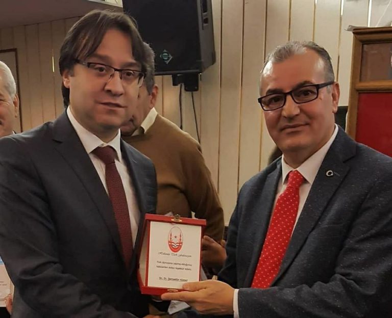 26804595_1746848458712425_5363280610396706878_n