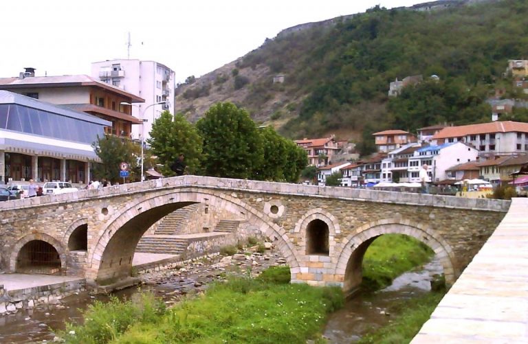 prizren_taskopru