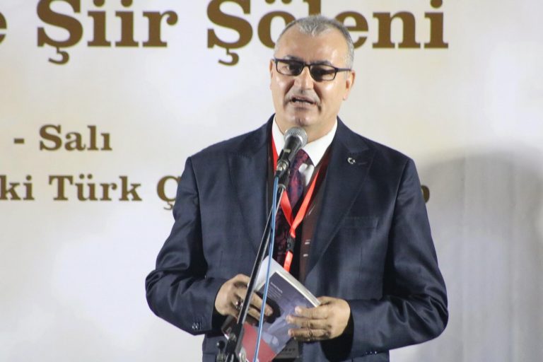 42204371_728615810809386_4551426592177389568_o