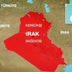 IRAK’TA TÜRK VARLIĞI