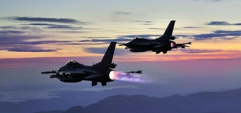 806x378-son-dakika-kuzey-iraka-yeni-operasyon-1554362221684