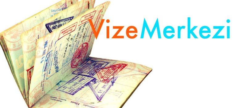 vizemerkezi