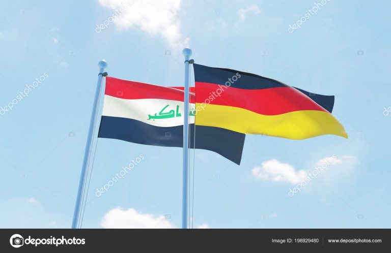 depositphotos_198929480-stock-photo-germany-iraq-two-flags-waving