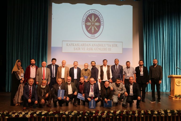 2a4a3b8c-5f77-4f58-b788-1c25f3159fc3