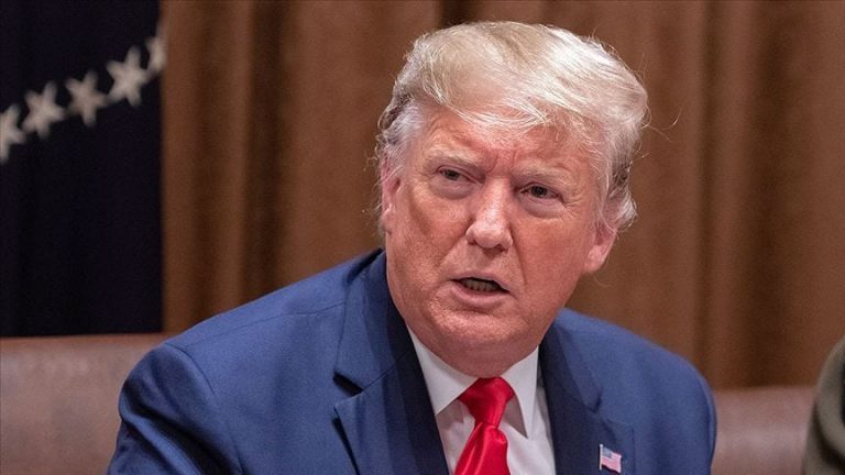 thumbs_b_c_baf1c85acc5c060f3be72b8edc3273b3