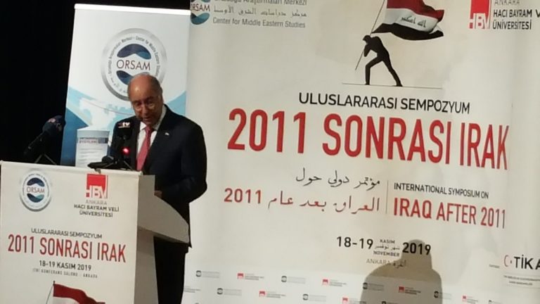 20191118_100159