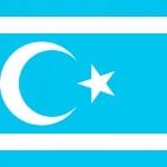 تركمان العراق، من هم وما هي مطاليبهم
