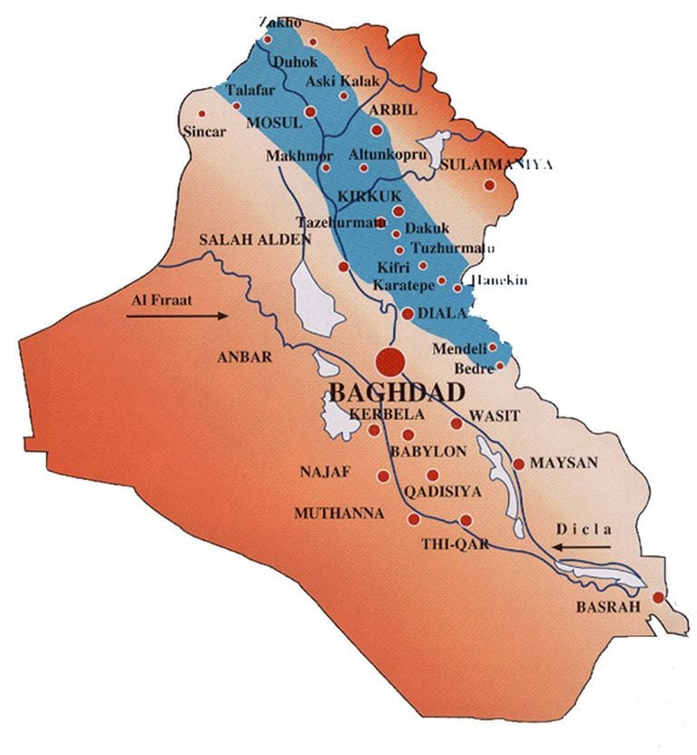 turkmenelini_taniyalim