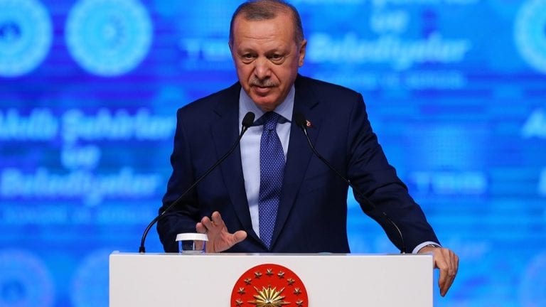 baskan-erdogan-konusuyor-662_2-41