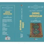 Çağdaş Horyaçılar
