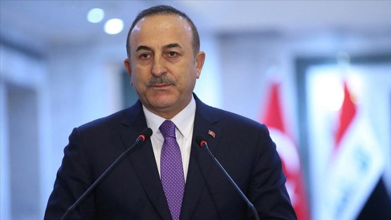 cvsoglu
