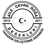 Ankara’da Aile Çevre Doğa Değerleri Tasarım ve Geliştirme  Derneği Başkanı Mimar Şenay Başak