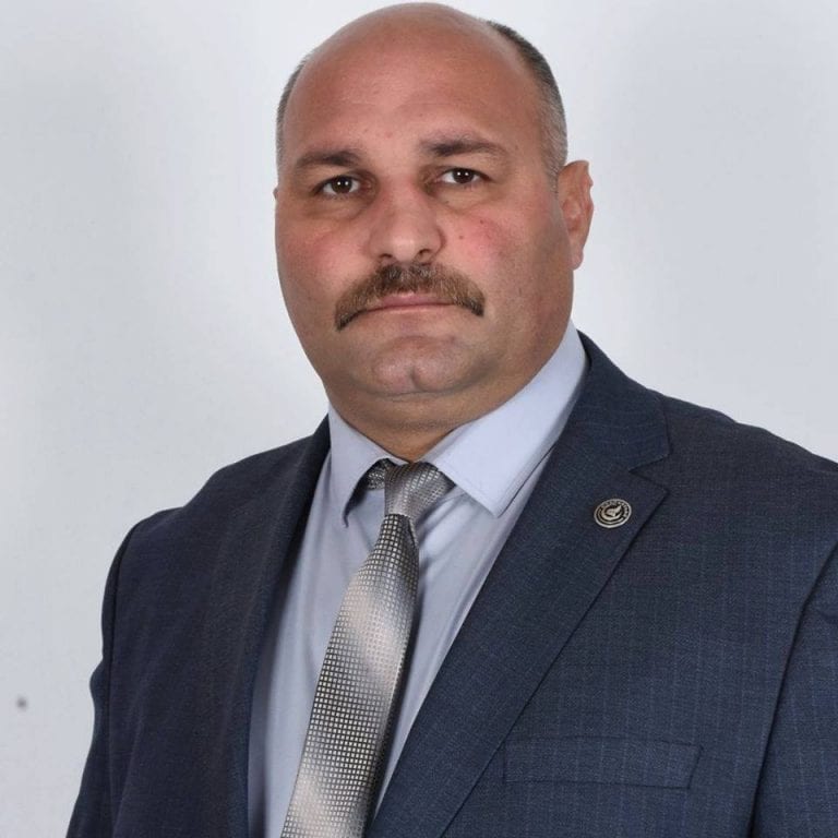 aban Nesirov