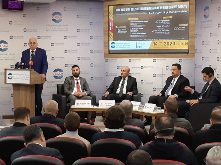 10266df5-d7d0-4a4b-a77f-34e1e370c62e (1)