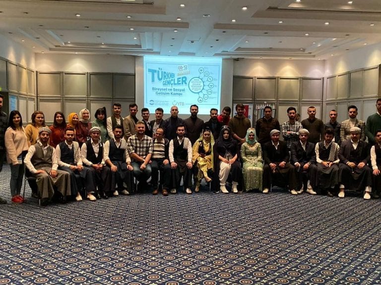 5ed1a431-079c-449b-a2b0-7e7b139d9945