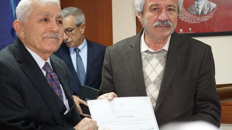 86648304_2949799491750643_8695968053113913344_n